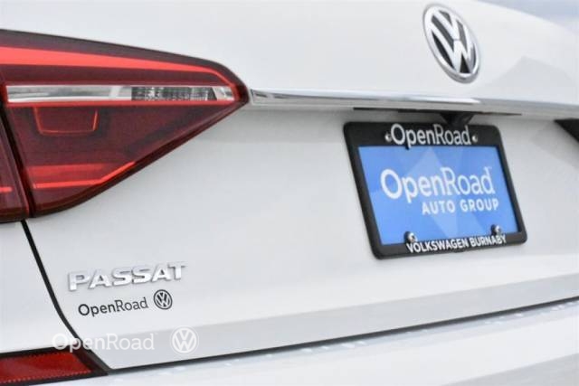 http://used.openroadcanada.com/media/Preowned/33175/mediums/10.jpg