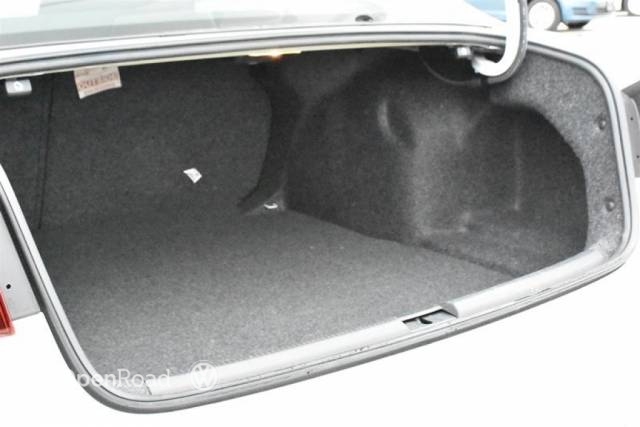 http://used.openroadcanada.com/media/Preowned/33175/mediums/11.jpg