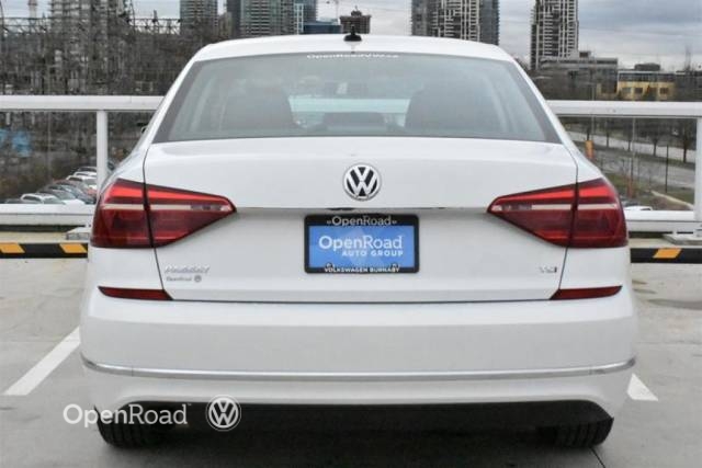 http://used.openroadcanada.com/media/Preowned/33175/mediums/12.jpg