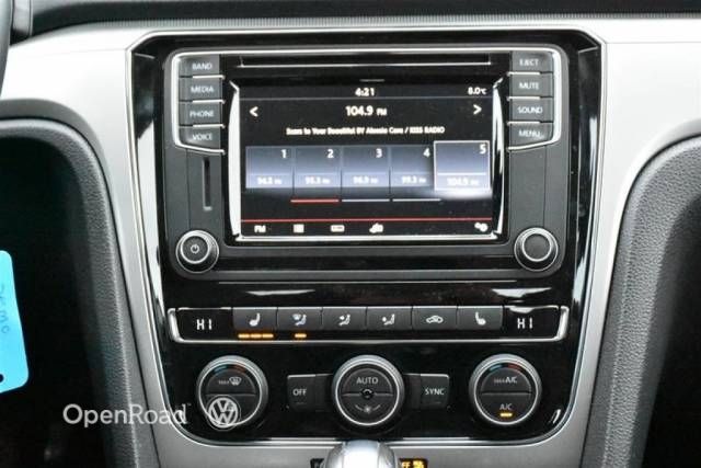 http://used.openroadcanada.com/media/Preowned/33175/mediums/13.jpg