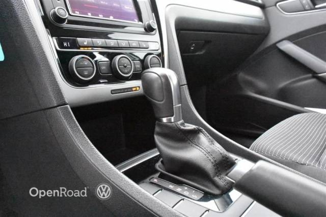 http://used.openroadcanada.com/media/Preowned/33175/mediums/15.jpg