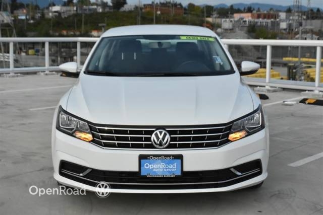 http://used.openroadcanada.com/media/Preowned/33175/mediums/2.jpg
