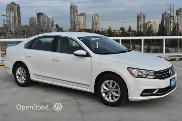 http://used.openroadcanada.com/media/Preowned/33175/mediums/3.jpg
