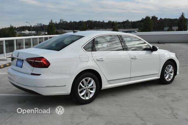 http://used.openroadcanada.com/media/Preowned/33175/mediums/4.jpg