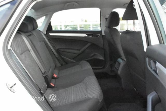 http://used.openroadcanada.com/media/Preowned/33175/mediums/5.jpg
