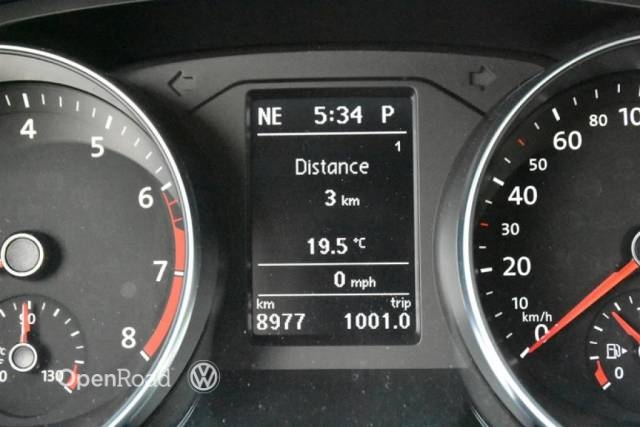 http://used.openroadcanada.com/media/Preowned/33175/mediums/6.jpg