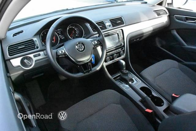 http://used.openroadcanada.com/media/Preowned/33175/mediums/9.jpg
