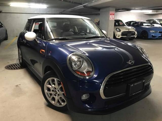 http://used.openroadcanada.com/media/Preowned/33334/mediums/1.jpg