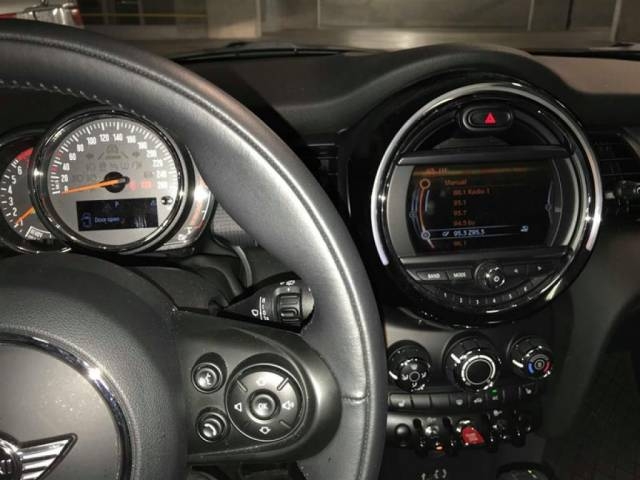 http://used.openroadcanada.com/media/Preowned/33334/mediums/10.jpg