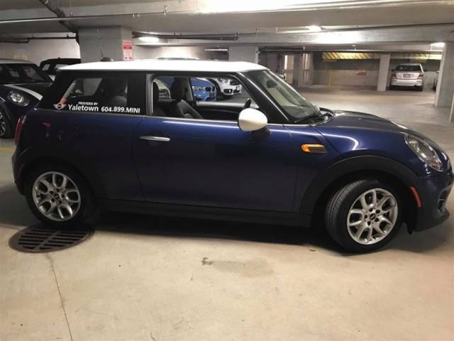http://used.openroadcanada.com/media/Preowned/33334/mediums/3.jpg