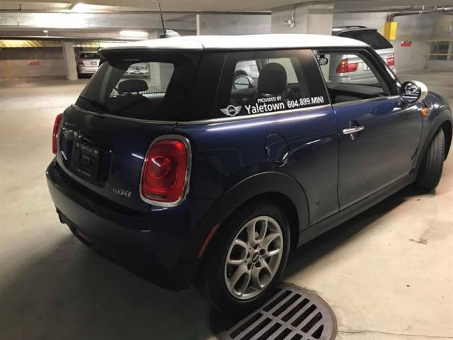 http://used.openroadcanada.com/media/Preowned/33334/mediums/5.jpg