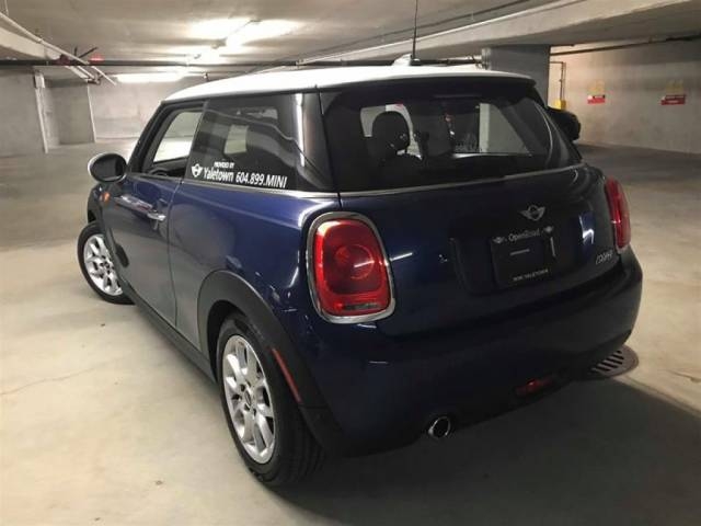 http://used.openroadcanada.com/media/Preowned/33334/mediums/6.jpg