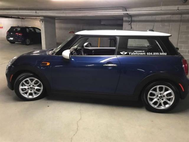 http://used.openroadcanada.com/media/Preowned/33334/mediums/7.jpg