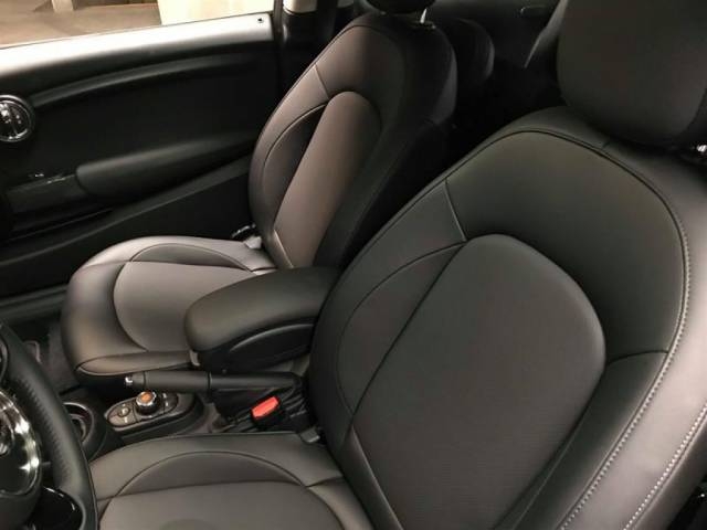 http://used.openroadcanada.com/media/Preowned/33334/mediums/9.jpg