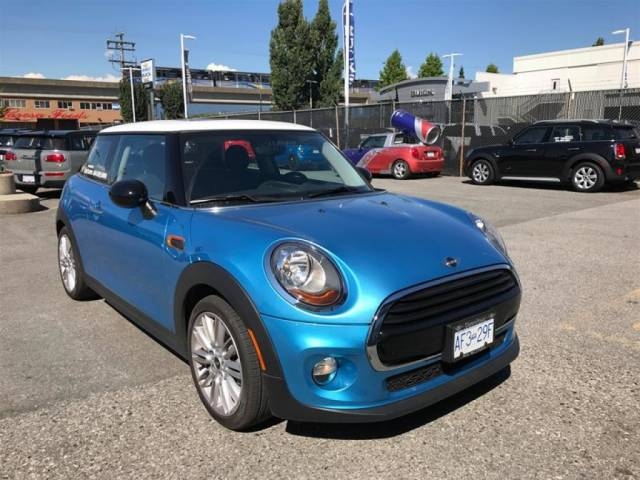 http://used.openroadcanada.com/media/Preowned/33997/mediums/1.jpg