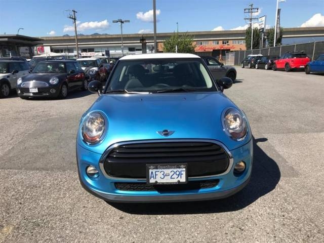 http://used.openroadcanada.com/media/Preowned/33997/mediums/2.jpg