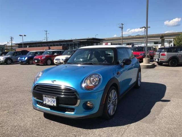 http://used.openroadcanada.com/media/Preowned/33997/mediums/3.jpg