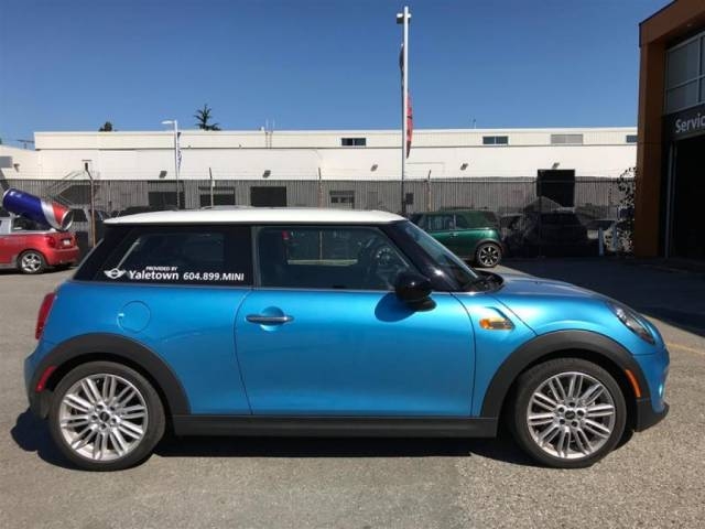 http://used.openroadcanada.com/media/Preowned/33997/mediums/4.jpg