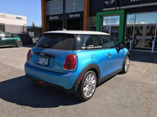 http://used.openroadcanada.com/media/Preowned/33997/mediums/5.jpg
