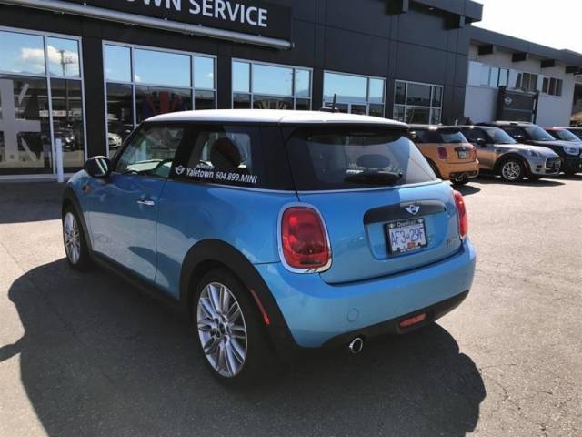 http://used.openroadcanada.com/media/Preowned/33997/mediums/7.jpg