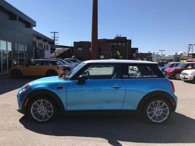 http://used.openroadcanada.com/media/Preowned/33997/mediums/8.jpg