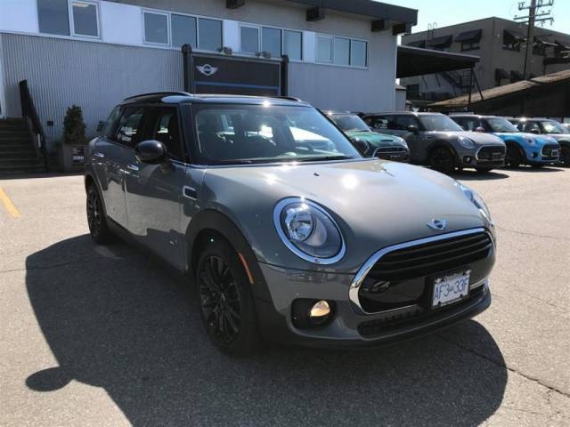 http://used.openroadcanada.com/media/Preowned/34377/mediums/1.jpg