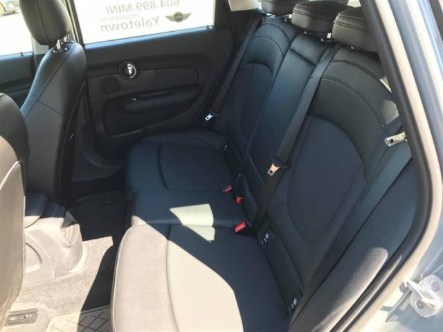http://used.openroadcanada.com/media/Preowned/34377/mediums/10.jpg