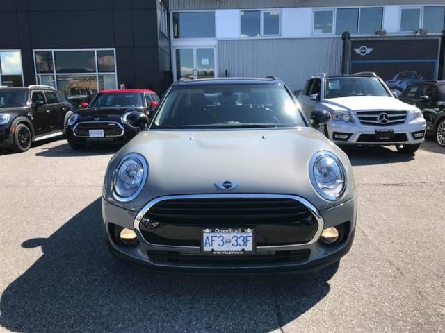 http://used.openroadcanada.com/media/Preowned/34377/mediums/2.jpg