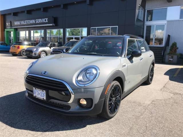 http://used.openroadcanada.com/media/Preowned/34377/mediums/3.jpg