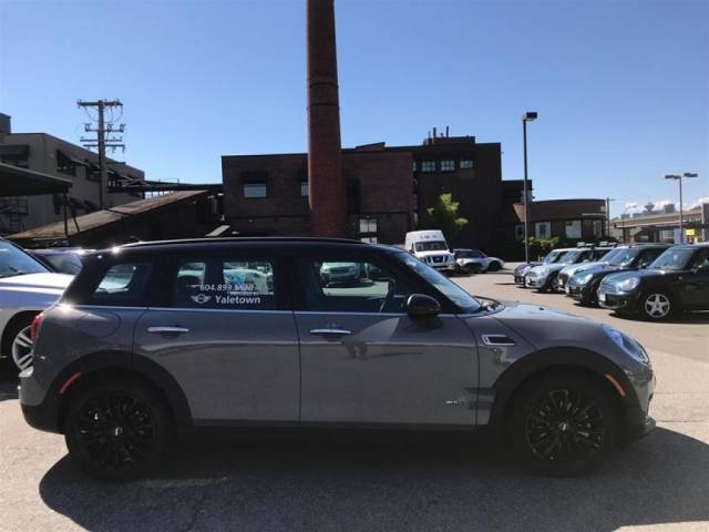 http://used.openroadcanada.com/media/Preowned/34377/mediums/4.jpg