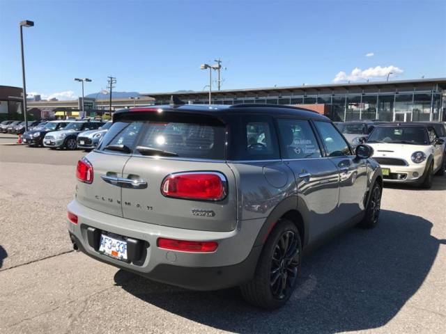 http://used.openroadcanada.com/media/Preowned/34377/mediums/5.jpg