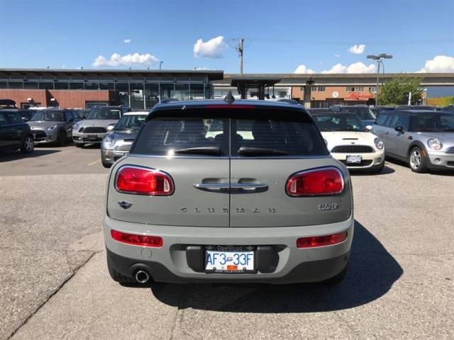 http://used.openroadcanada.com/media/Preowned/34377/mediums/6.jpg