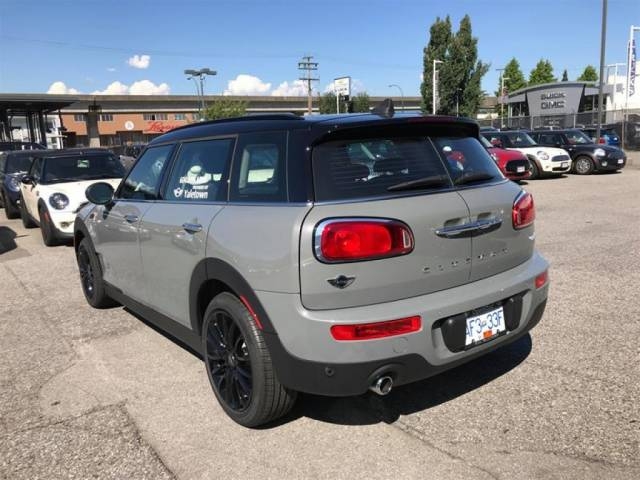 http://used.openroadcanada.com/media/Preowned/34377/mediums/7.jpg