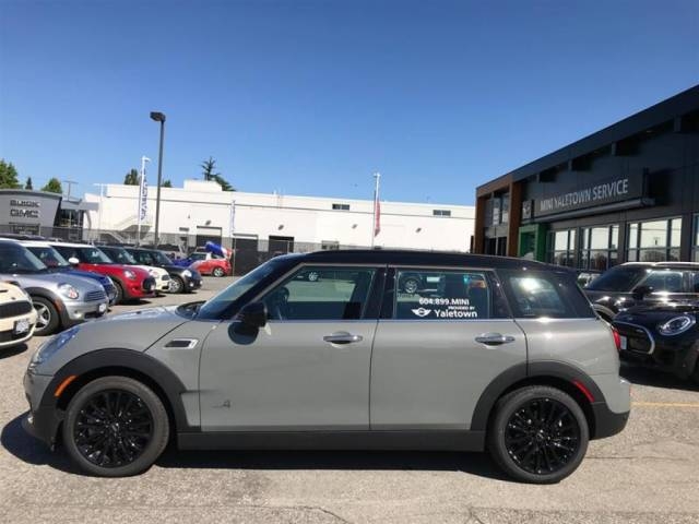 http://used.openroadcanada.com/media/Preowned/34377/mediums/8.jpg