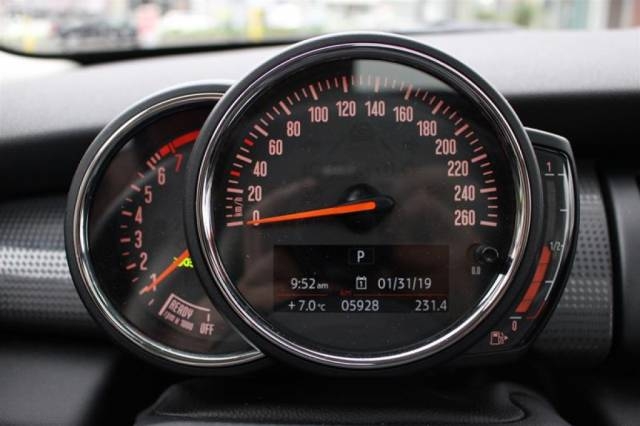 http://used.openroadcanada.com/media/Preowned/34656/mediums/10.jpg