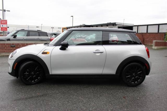 http://used.openroadcanada.com/media/Preowned/34656/mediums/5.jpg