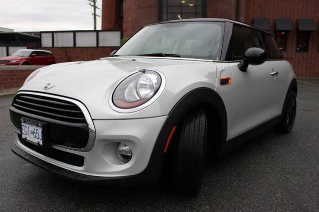http://used.openroadcanada.com/media/Preowned/34656/mediums/6.jpg