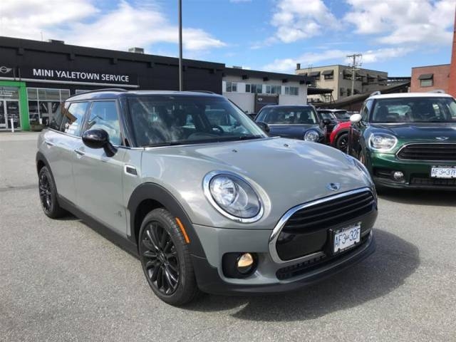 http://used.openroadcanada.com/media/Preowned/34657/mediums/1.jpg