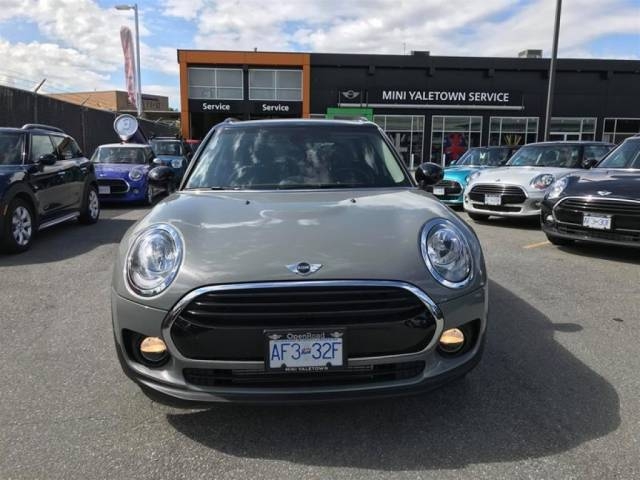 http://used.openroadcanada.com/media/Preowned/34657/mediums/2.jpg