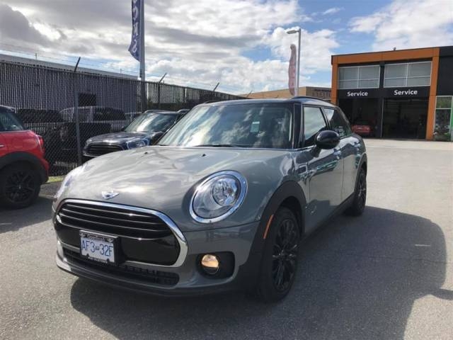 http://used.openroadcanada.com/media/Preowned/34657/mediums/3.jpg