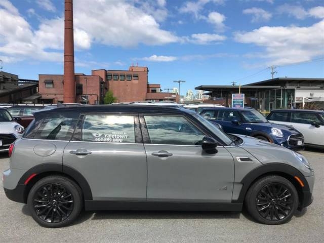 http://used.openroadcanada.com/media/Preowned/34657/mediums/4.jpg