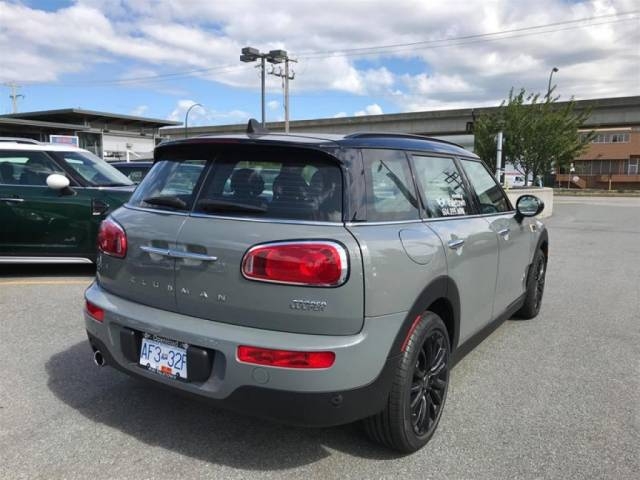 http://used.openroadcanada.com/media/Preowned/34657/mediums/5.jpg