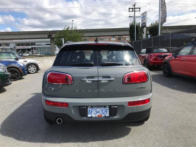 http://used.openroadcanada.com/media/Preowned/34657/mediums/6.jpg