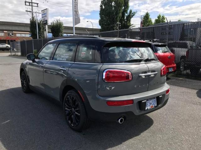 http://used.openroadcanada.com/media/Preowned/34657/mediums/7.jpg