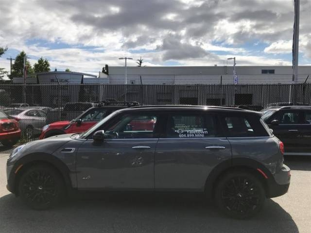 http://used.openroadcanada.com/media/Preowned/34657/mediums/8.jpg