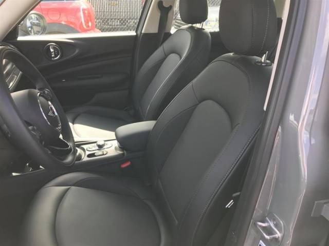 http://used.openroadcanada.com/media/Preowned/34657/mediums/9.jpg