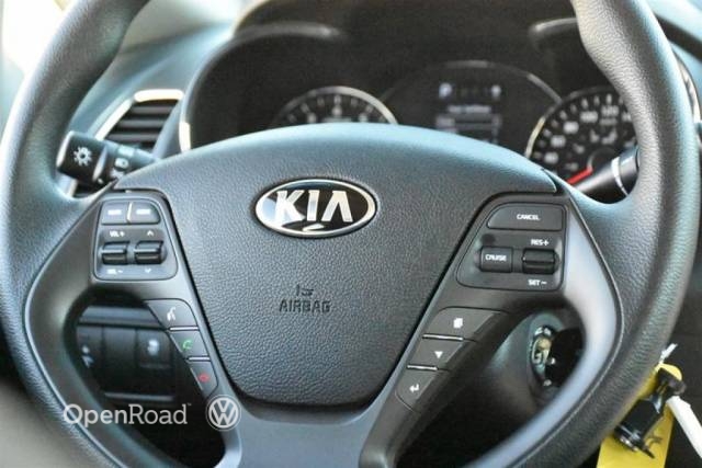 http://used.openroadcanada.com/media/Preowned/34763/mediums/11.jpg