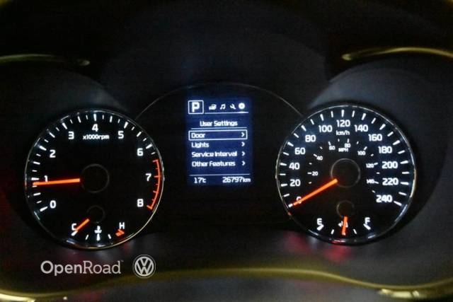 http://used.openroadcanada.com/media/Preowned/34763/mediums/13.jpg