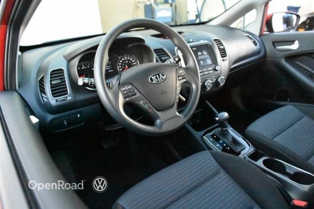 http://used.openroadcanada.com/media/Preowned/34763/mediums/14.jpg
