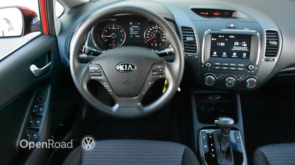 http://used.openroadcanada.com/media/Preowned/34763/mediums/15.jpg
